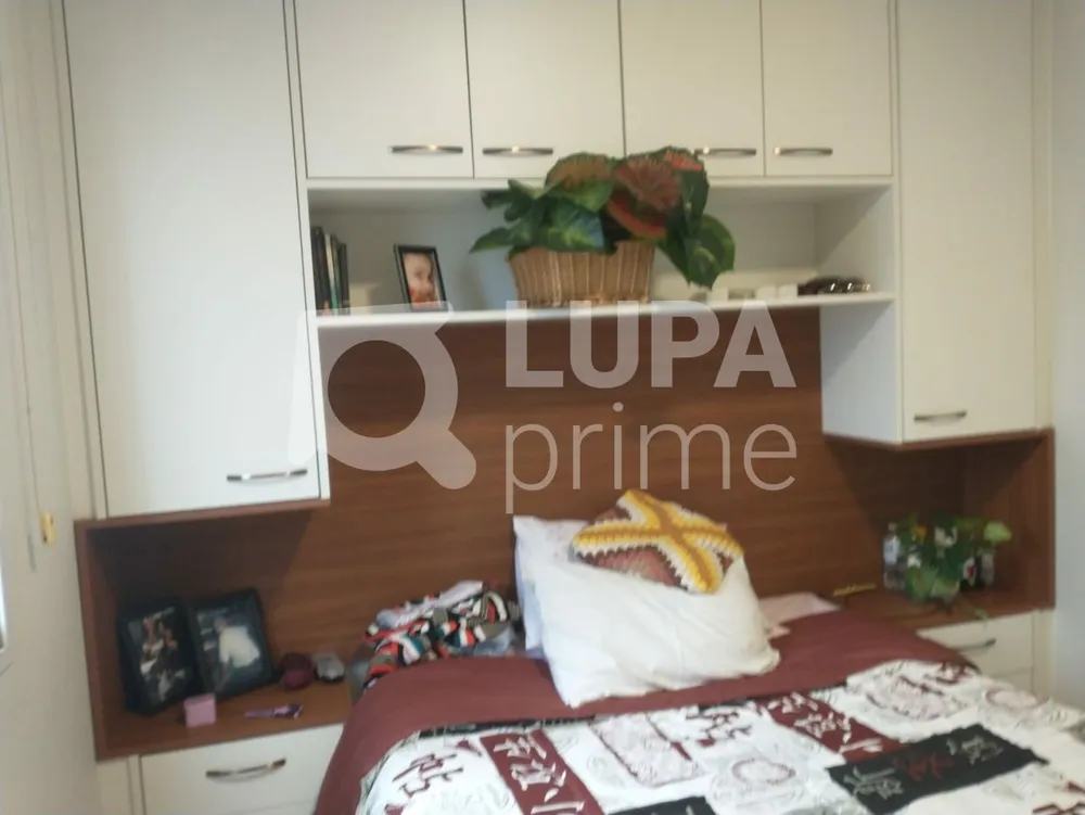 Apartamento, 3 quartos, 65 m² - Foto 3