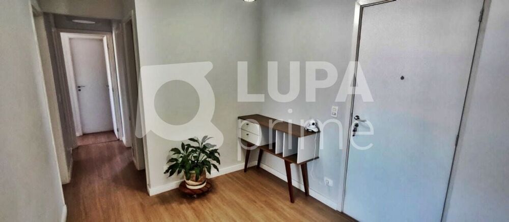 Apartamento à venda com 3 quartos, 94m² - Foto 3