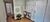 Apartamento, 3 quartos, 94 m² - Foto 3