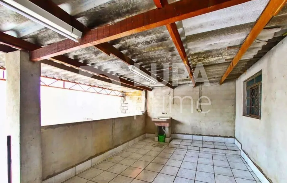 Casa, 9 quartos, 287 m² - Foto 12
