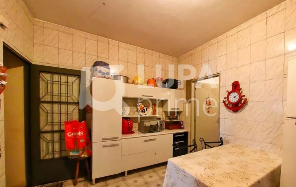 Casa, 9 quartos, 287 m² - Foto 14