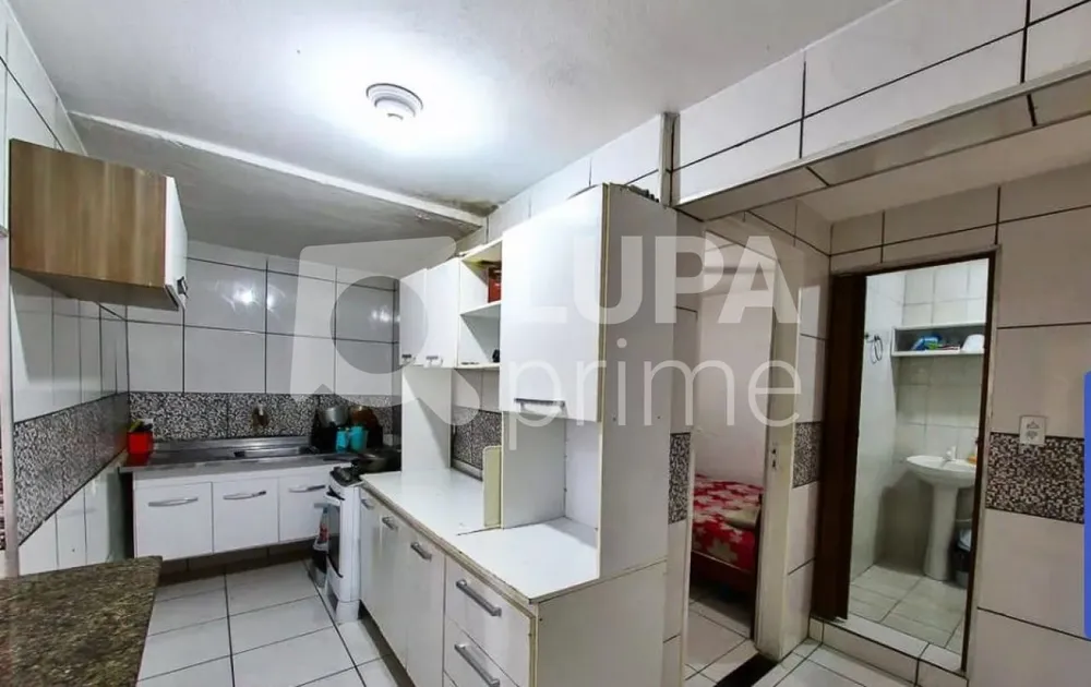 Casa, 9 quartos, 287 m² - Foto 5