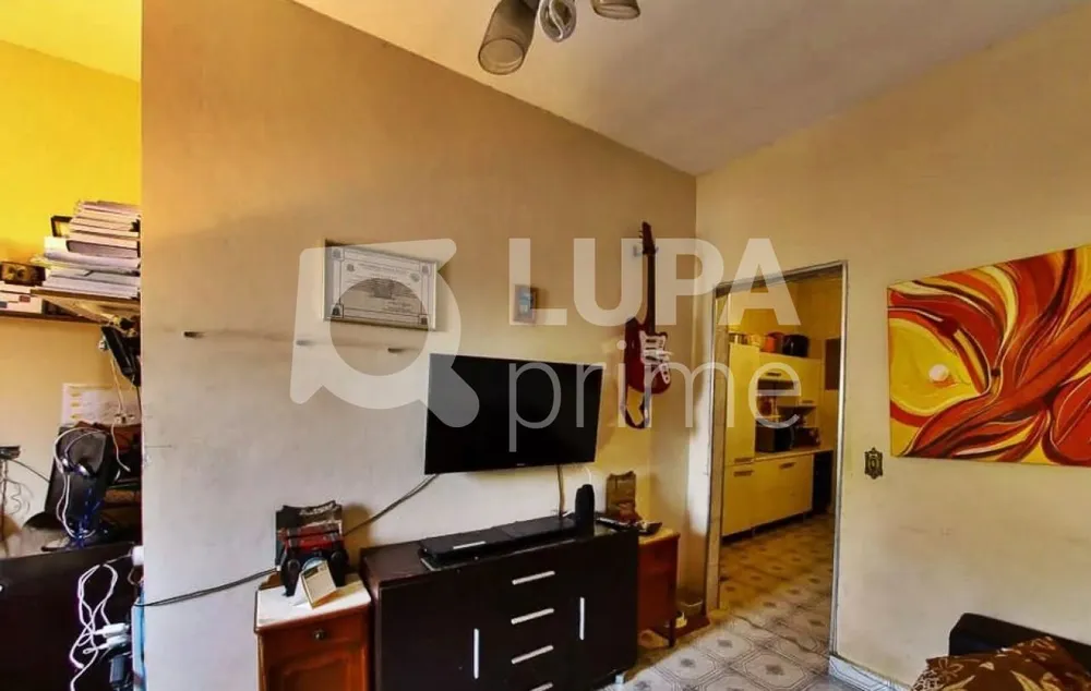 Casa, 9 quartos, 287 m² - Foto 10