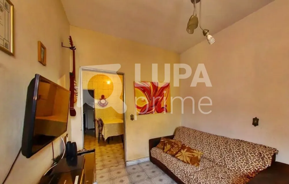 Casa, 9 quartos, 287 m² - Foto 11