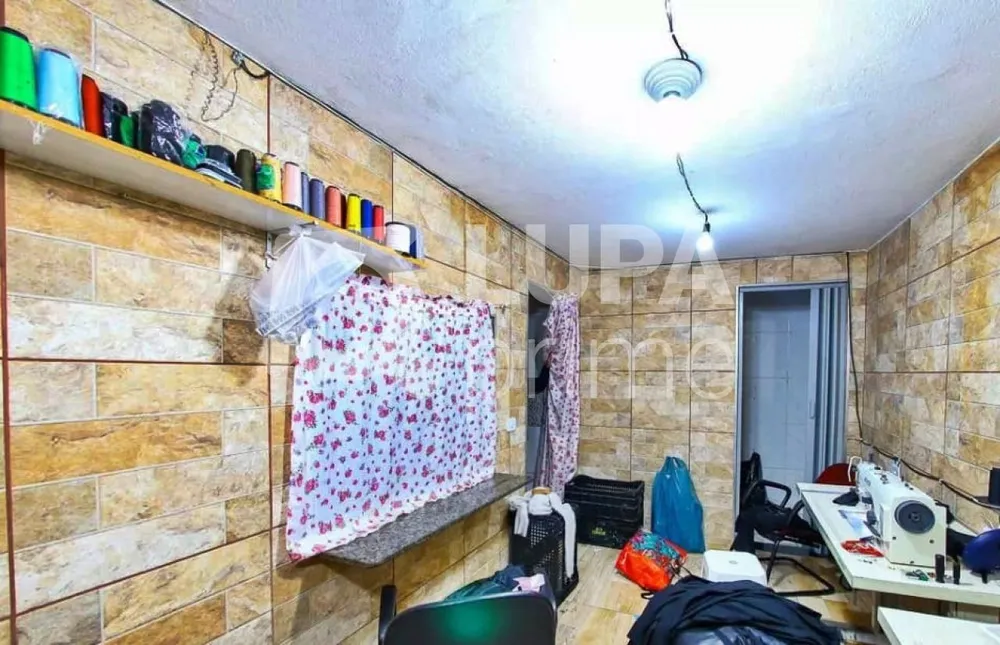 Casa, 9 quartos, 287 m² - Foto 13