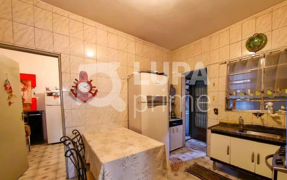 Casa, 9 quartos, 287 m² - Foto 2