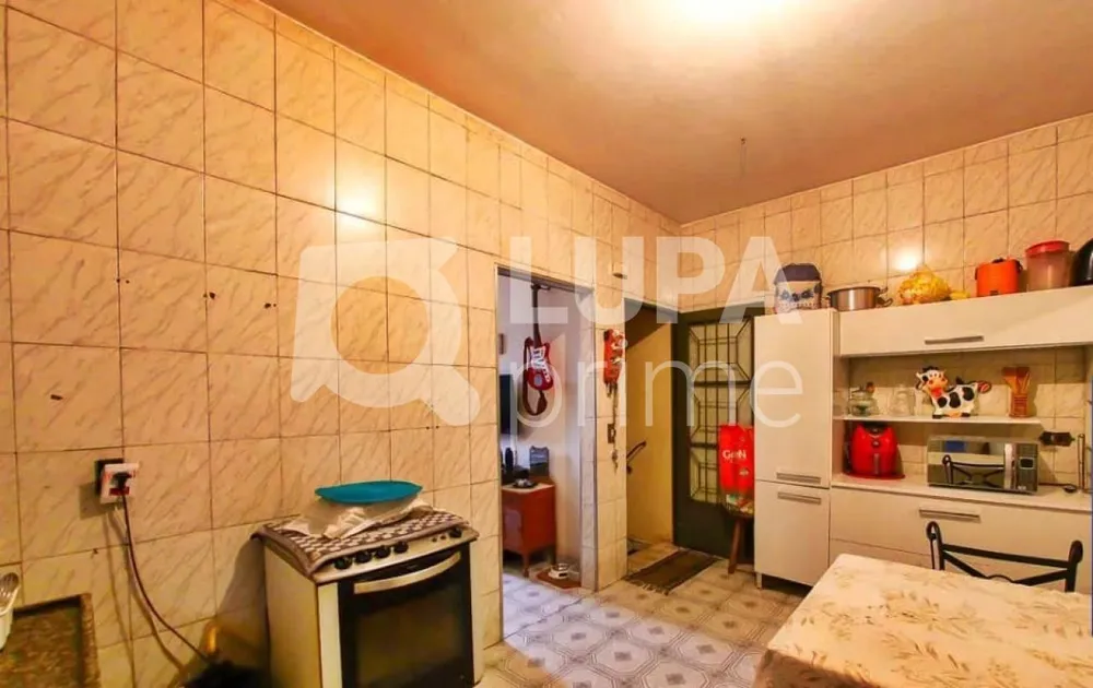 Casa, 9 quartos, 287 m² - Foto 7