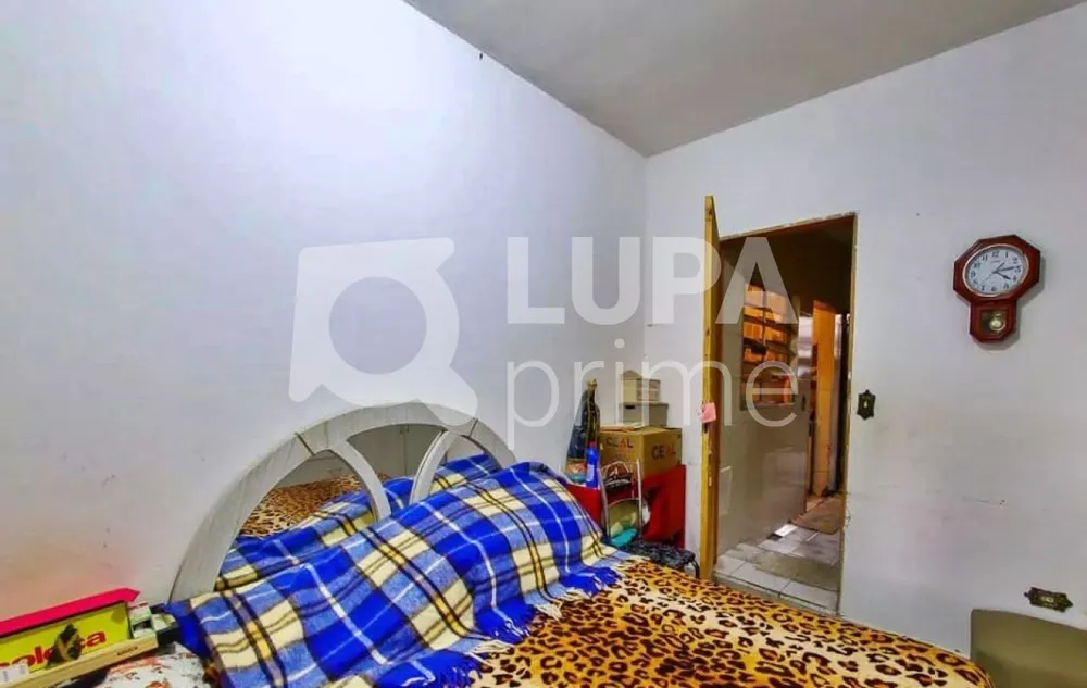 Casa, 9 quartos, 287 m² - Foto 9