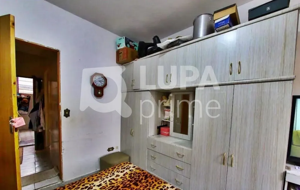 Casa, 9 quartos, 287 m² - Foto 3