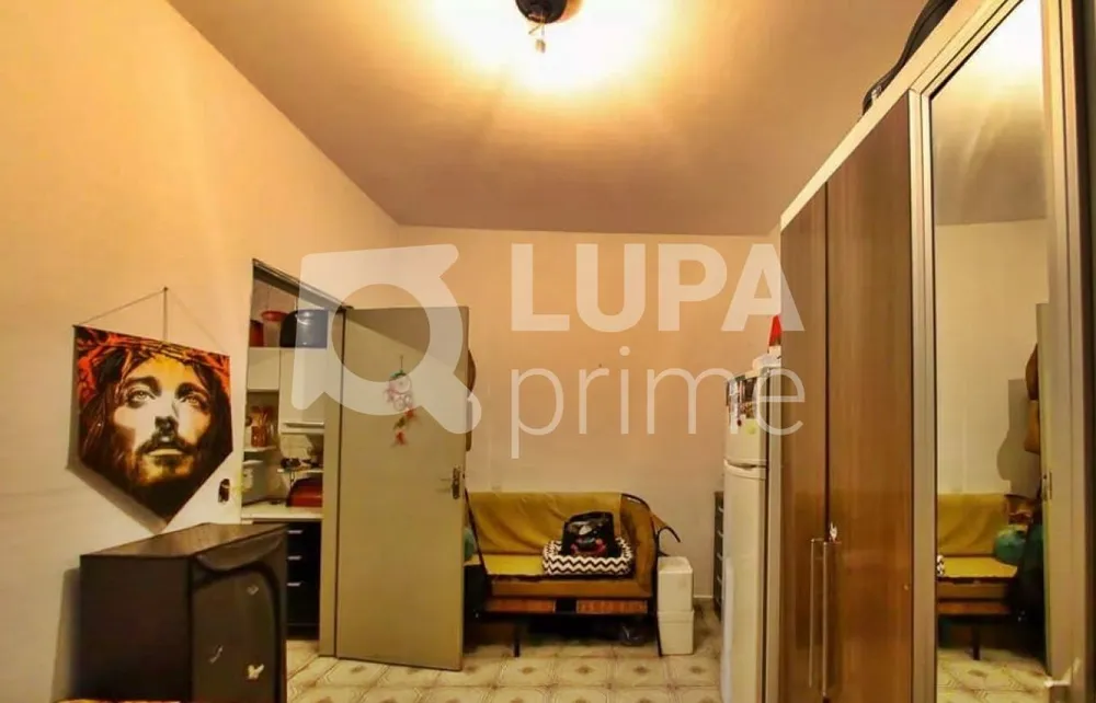 Casa, 9 quartos, 287 m² - Foto 15