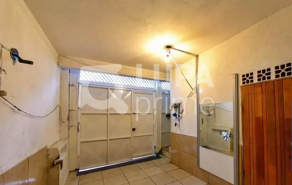 Casa, 9 quartos, 287 m² - Foto 16