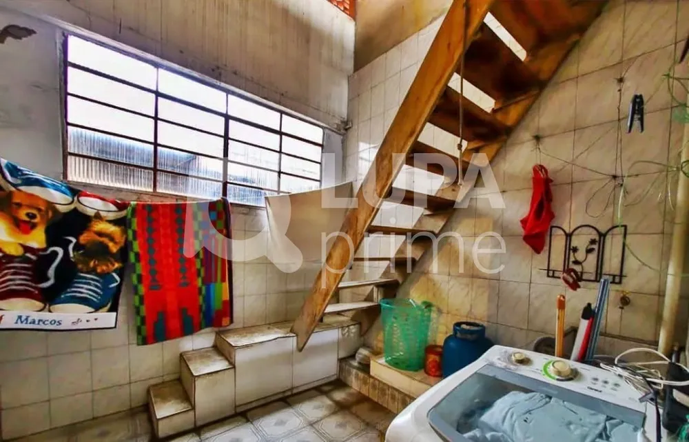 Casa, 9 quartos, 287 m² - Foto 4