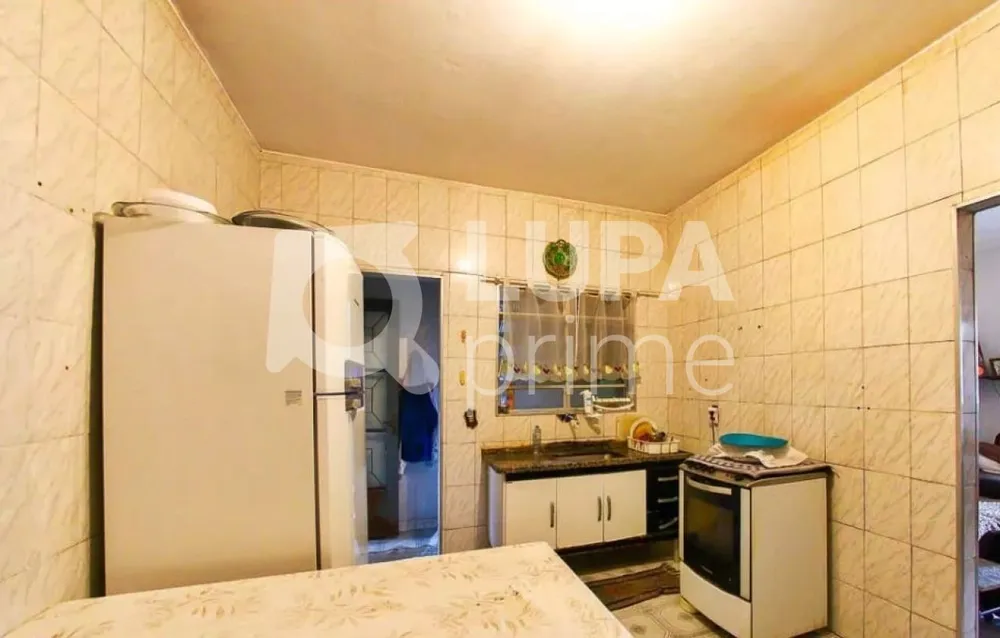 Casa, 9 quartos, 287 m² - Foto 6
