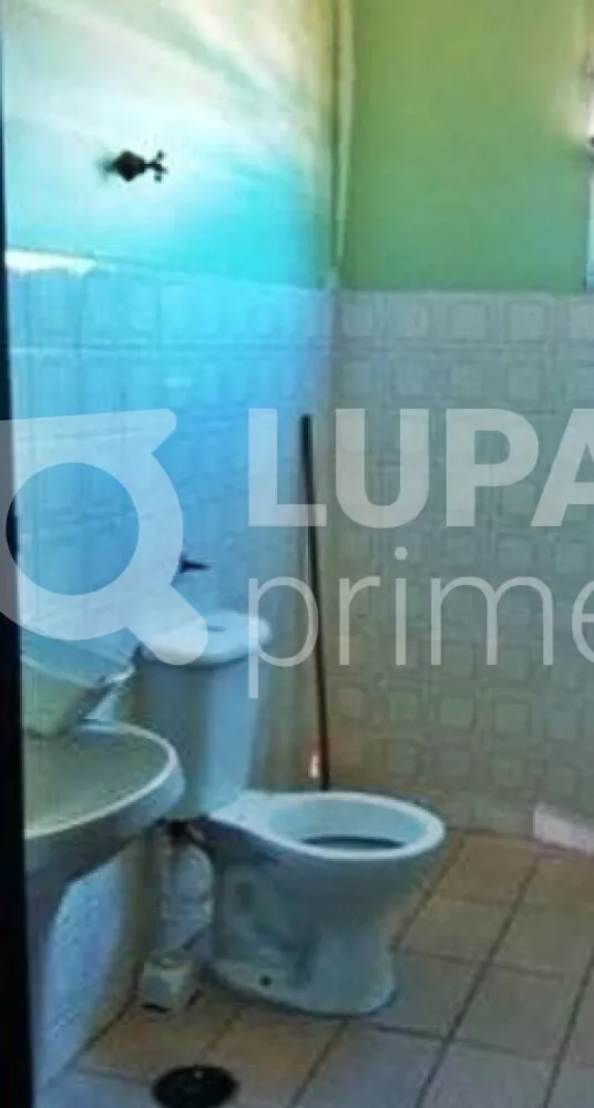 Sala-Conjunto, 200 m² - Foto 3