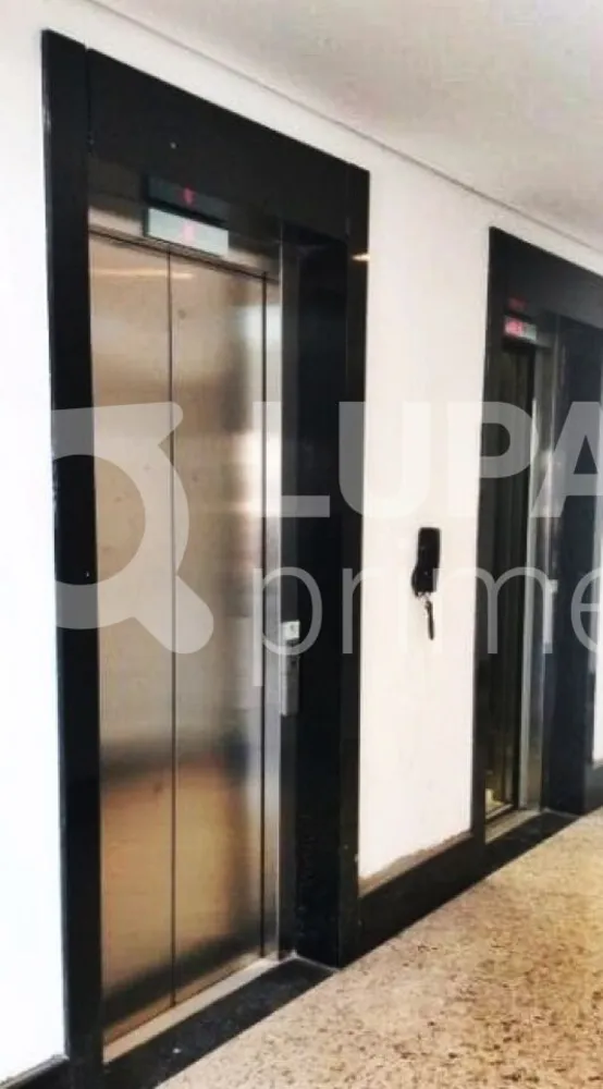 Sala-Conjunto, 200 m² - Foto 2