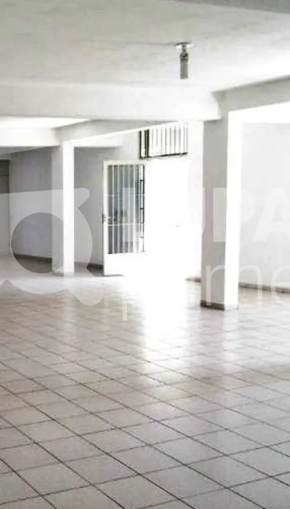 Sala-Conjunto, 200 m² - Foto 5