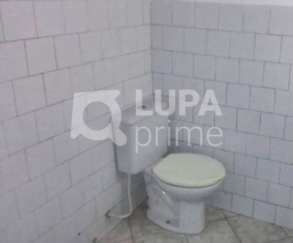 Sala-Conjunto, 200 m² - Foto 4