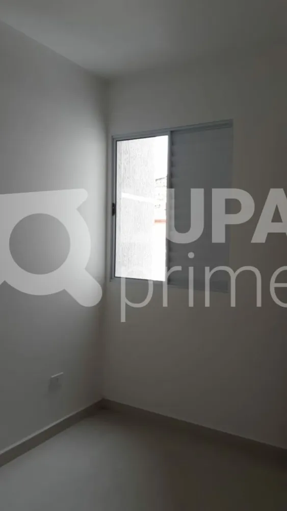Apartamento, 2 quartos, 43 m² - Foto 8