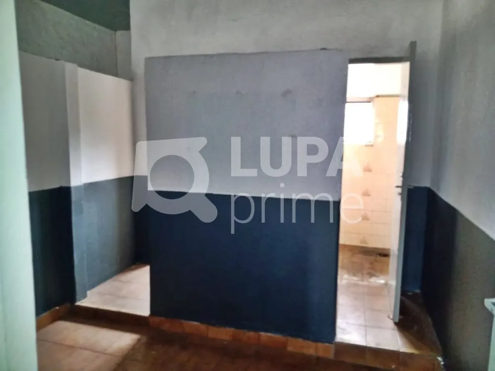 Loja-Salão, 250 m² - Foto 9