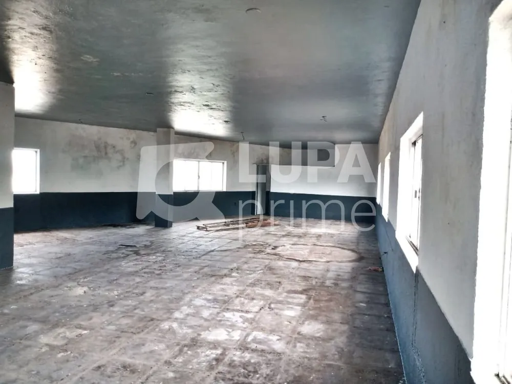 Loja-Salão, 250 m² - Foto 4