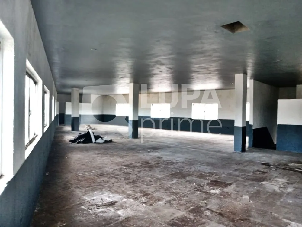 Loja-Salão, 250 m² - Foto 7