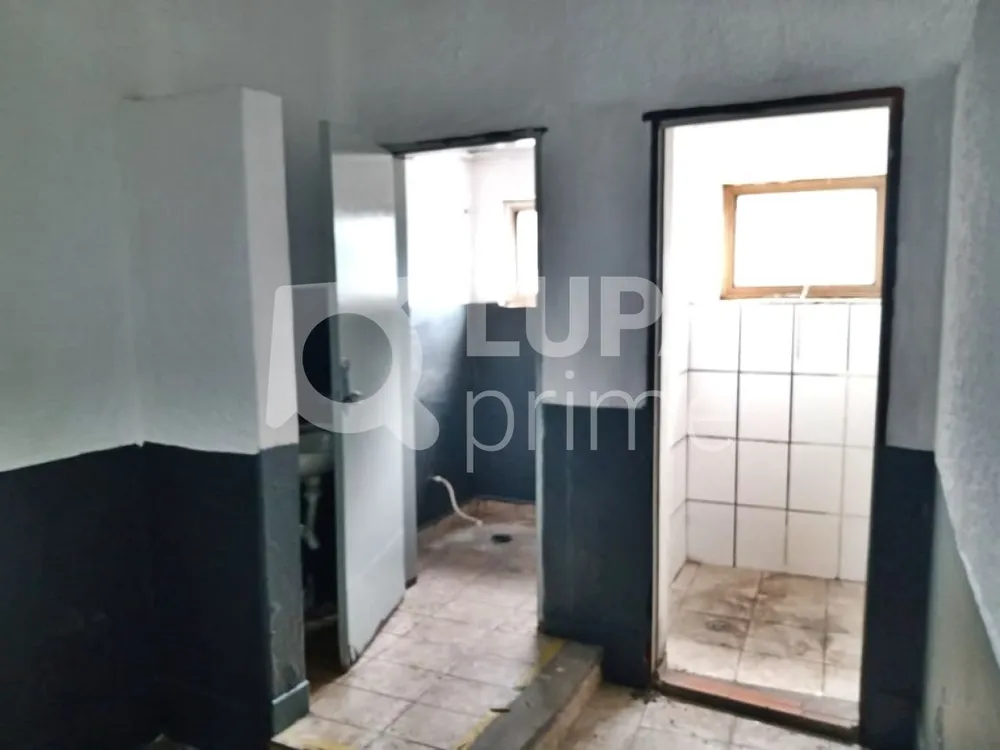 Loja-Salão, 250 m² - Foto 6