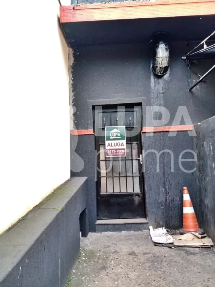 Loja-Salão, 250 m² - Foto 10