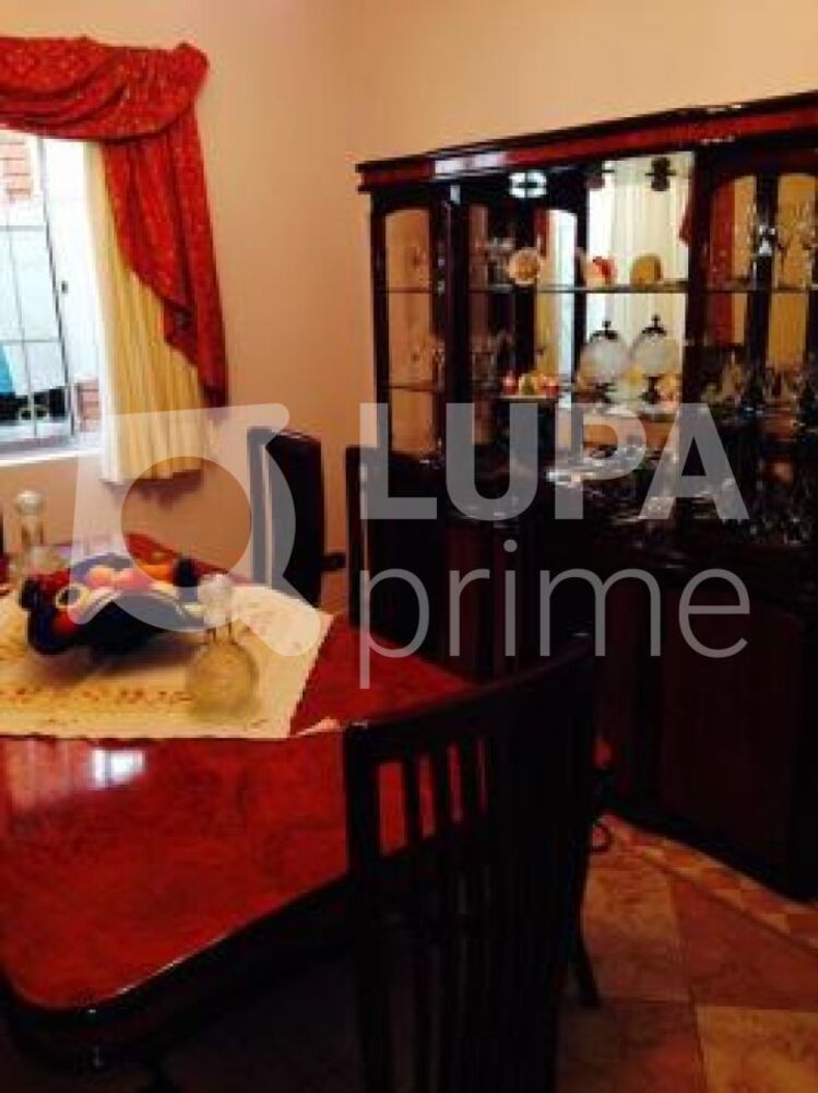 Casa, 3 quartos, 140 m² - Foto 3