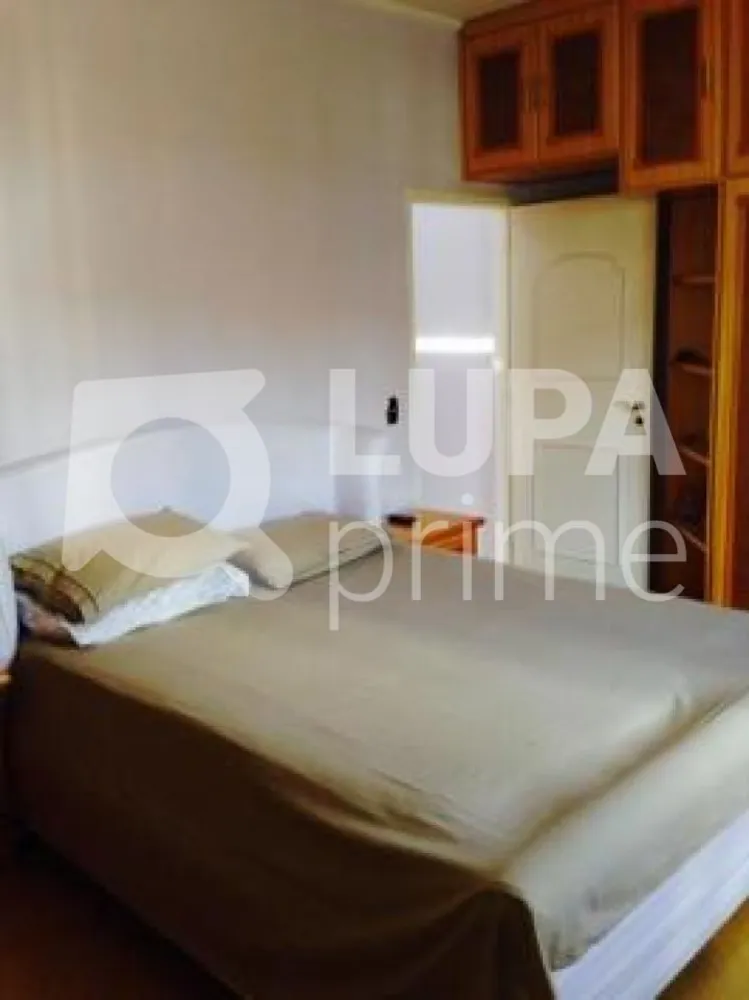 Casa, 3 quartos, 140 m² - Foto 13