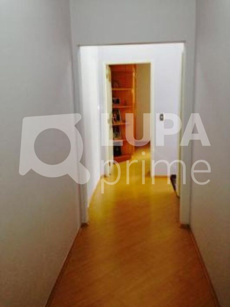 Casa, 3 quartos, 140 m² - Foto 2