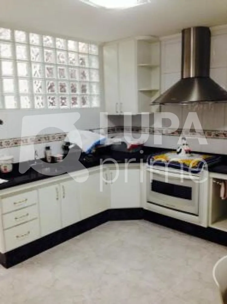 Casa, 3 quartos, 140 m² - Foto 16