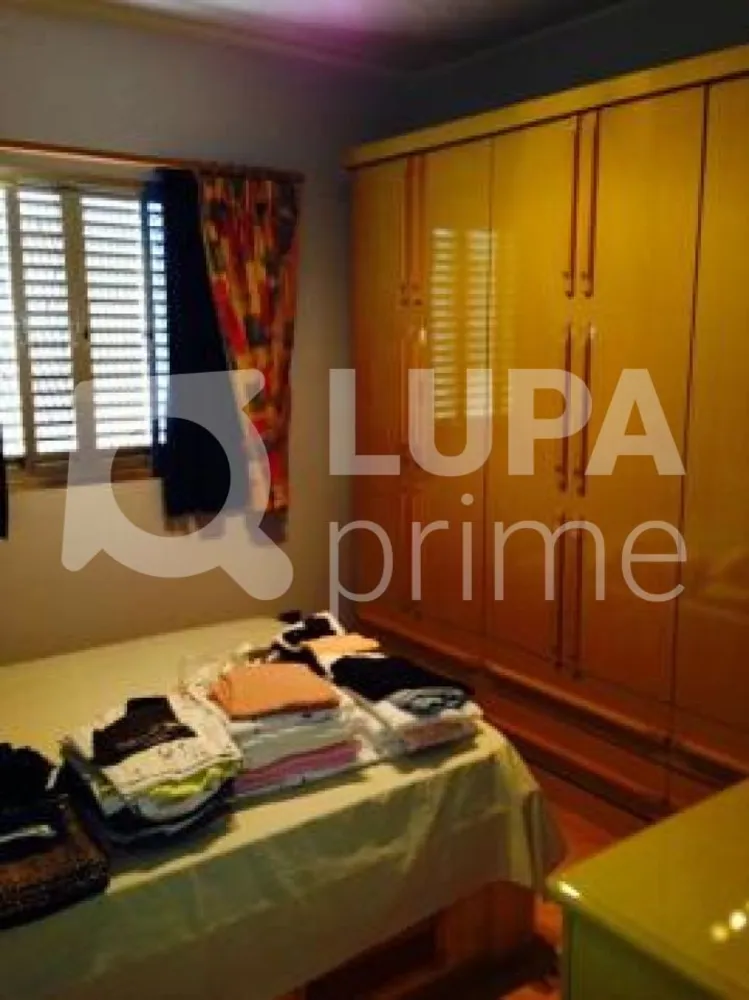 Casa, 3 quartos, 140 m² - Foto 11
