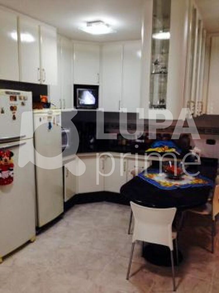 Casa, 3 quartos, 140 m² - Foto 4