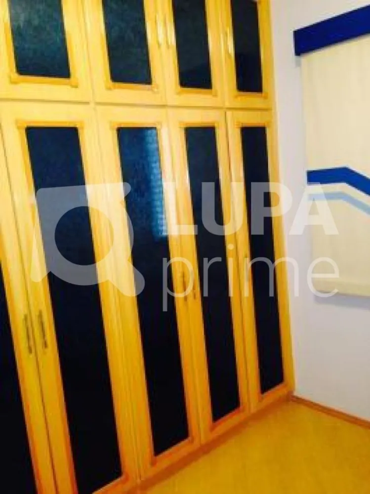 Casa, 3 quartos, 140 m² - Foto 15