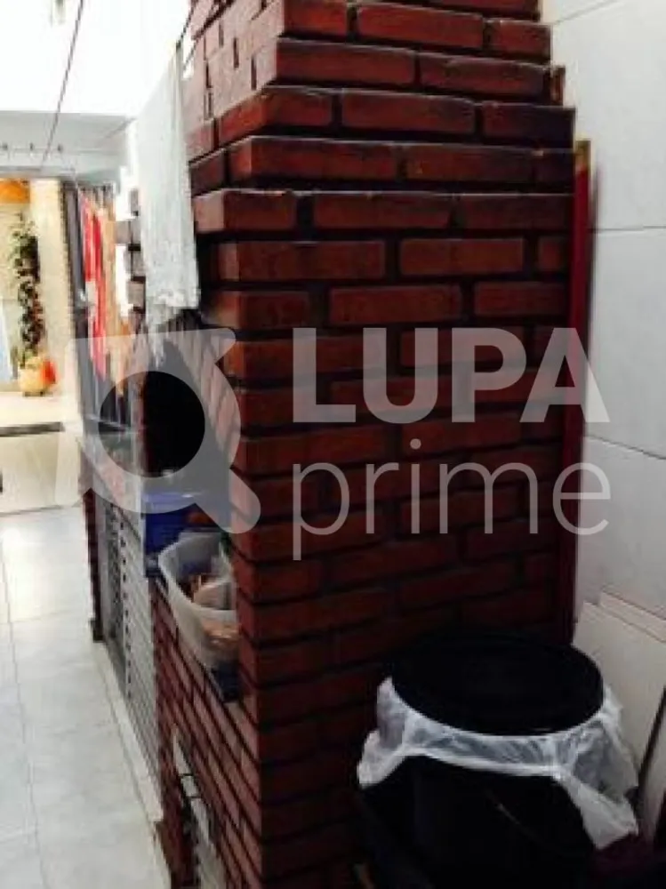 Casa, 3 quartos, 140 m² - Foto 4