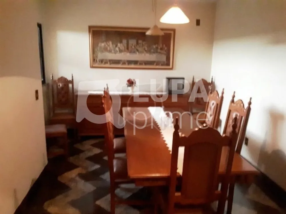 Casa, 5 quartos, 253 m² - Foto 8