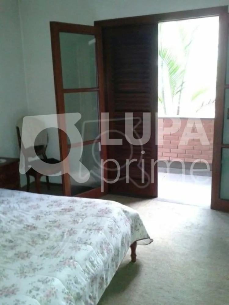 Casa, 5 quartos, 253 m² - Foto 6
