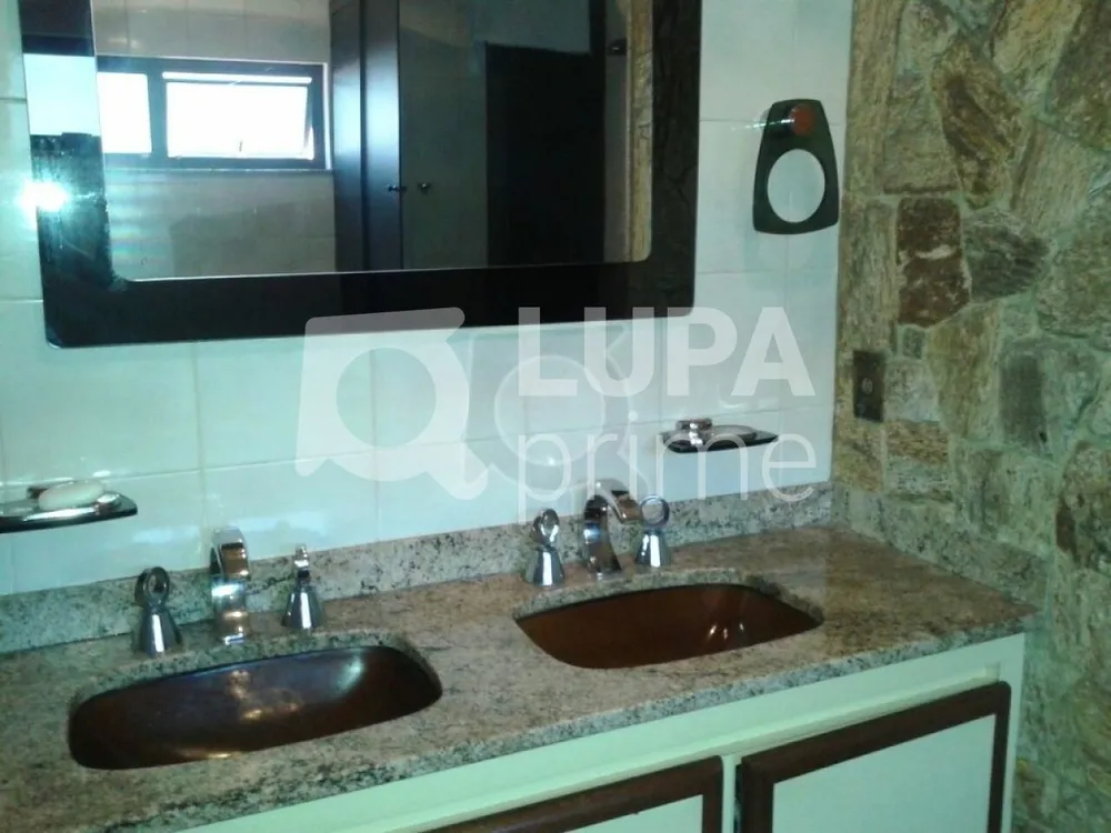 Casa, 5 quartos, 253 m² - Foto 5