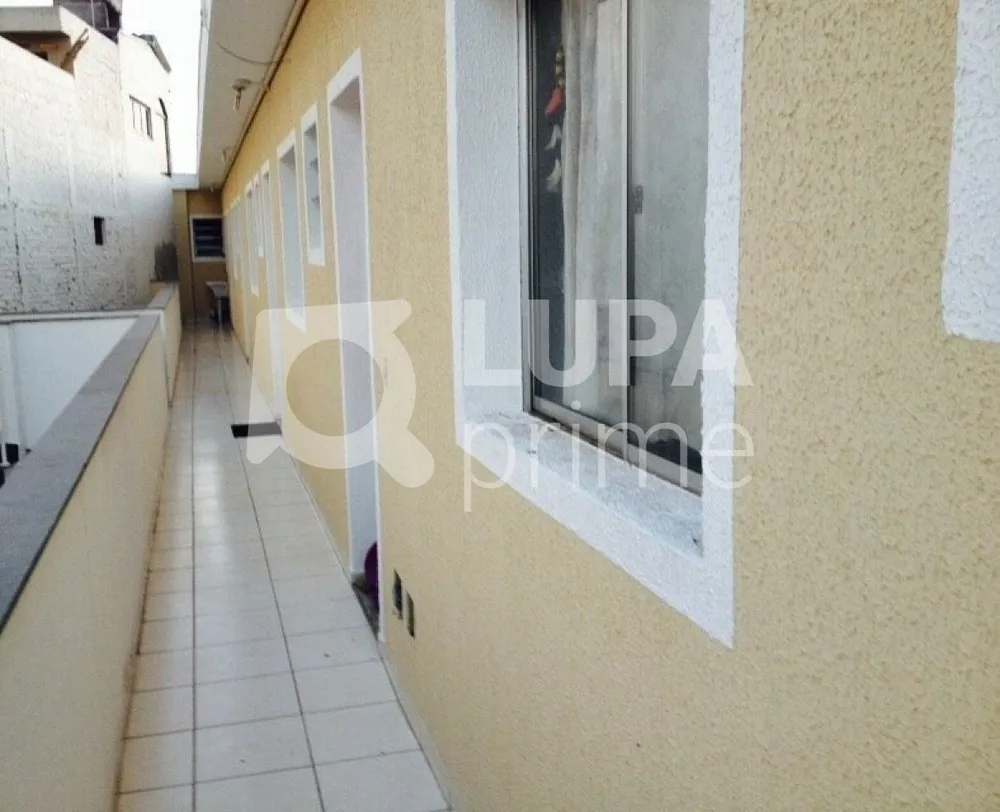 Casa, 10 quartos, 334 m² - Foto 7