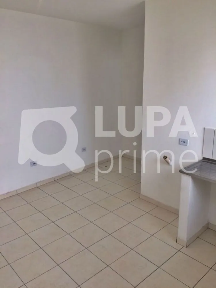 Casa, 10 quartos, 334 m² - Foto 3