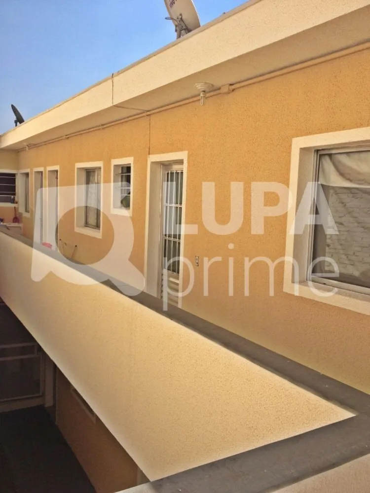 Casa, 10 quartos, 334 m² - Foto 5