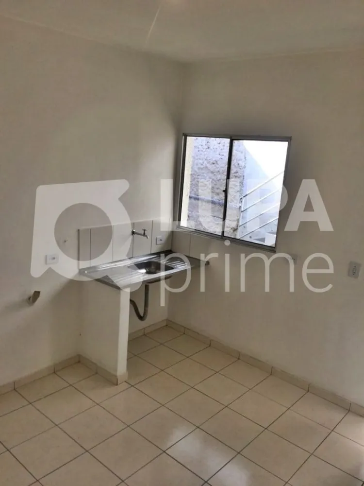 Casa, 10 quartos, 334 m² - Foto 8