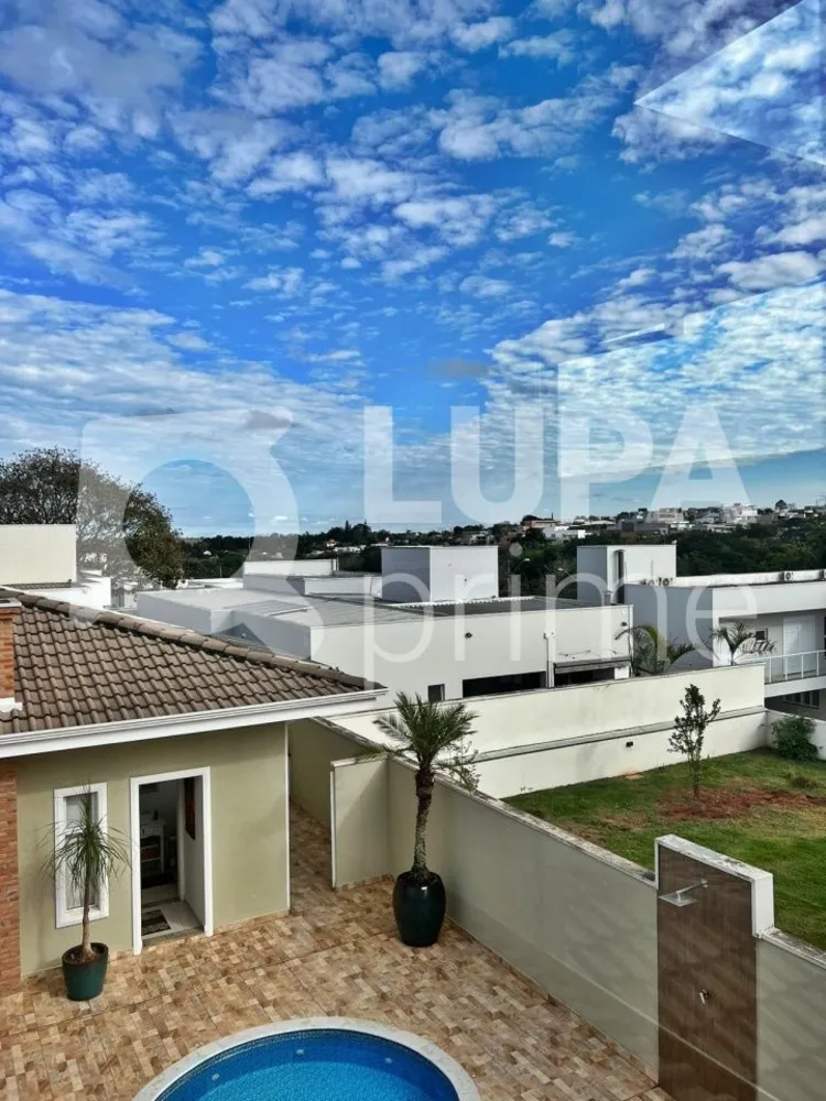 Casa, 3 quartos, 334 m² - Foto 6