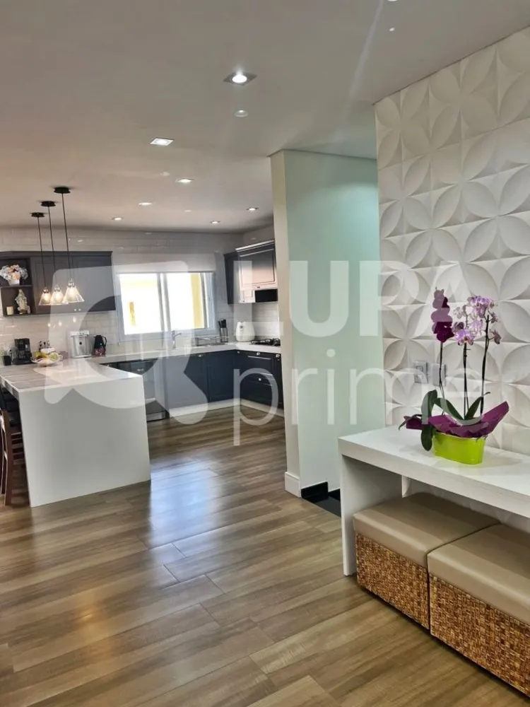Casa, 3 quartos, 334 m² - Foto 3