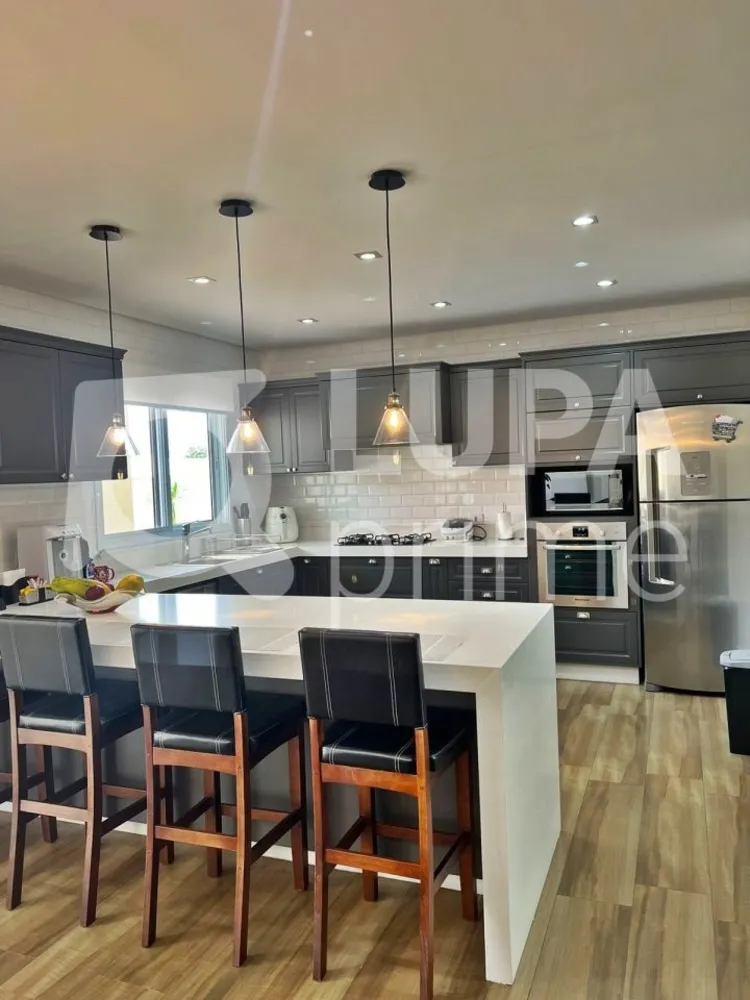 Casa, 3 quartos, 334 m² - Foto 7