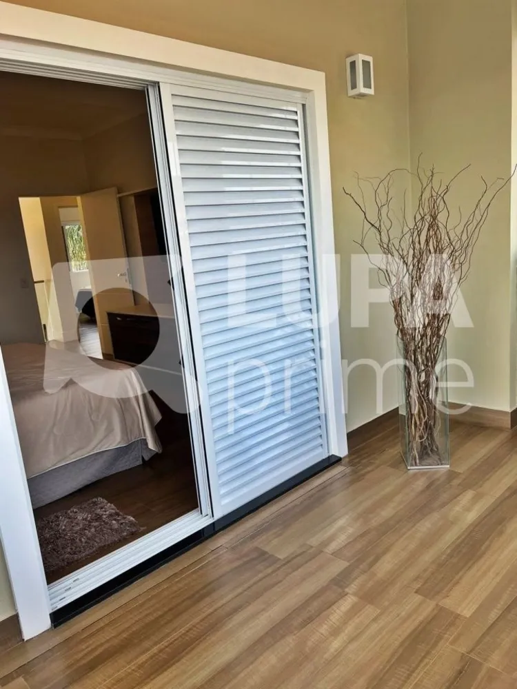 Casa, 3 quartos, 334 m² - Foto 2