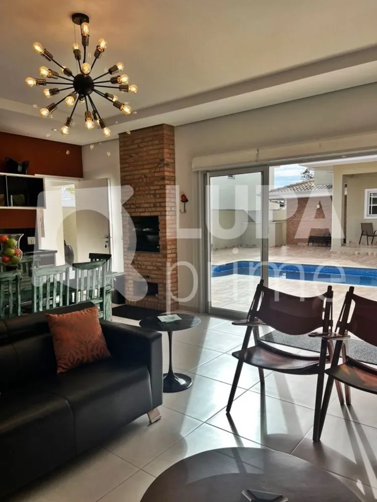 Casa, 3 quartos, 334 m² - Foto 8