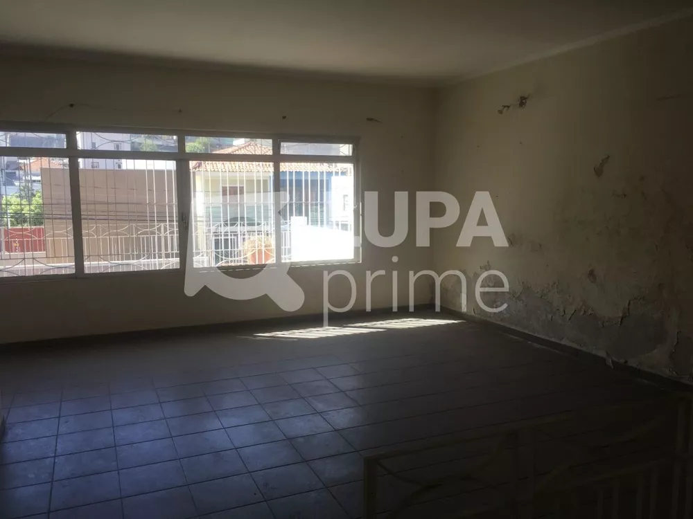 Casa à venda com 3 quartos, 290m² - Foto 4