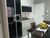 Casa, 3 quartos, 100 m² - Foto 1
