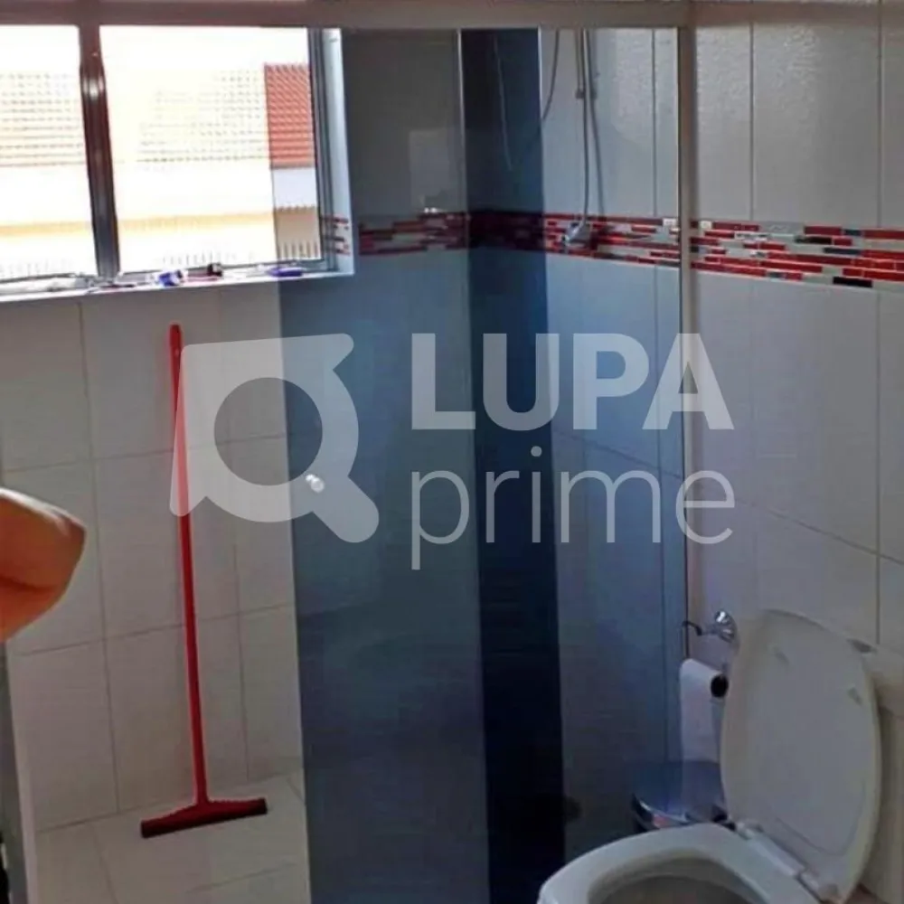Casa, 3 quartos, 137 m² - Foto 10
